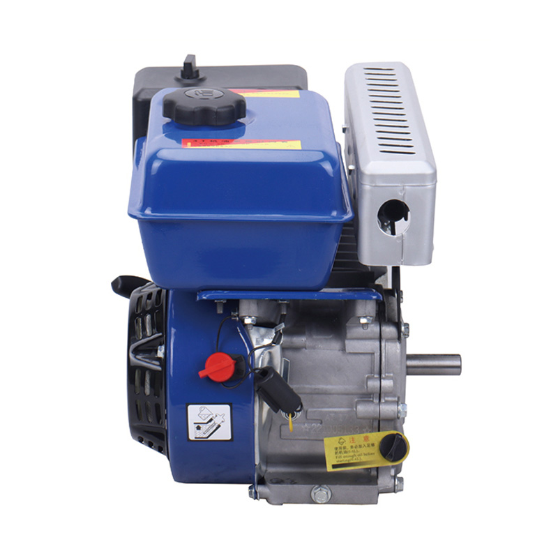 Agriculture Air Cooled Gasoline Engine Agriculture Air Cooled Gasoline Engine
