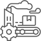 ZHEJIANG TAIZHOU ANGTENG ELECTROMECHANICAL CO., LTD.