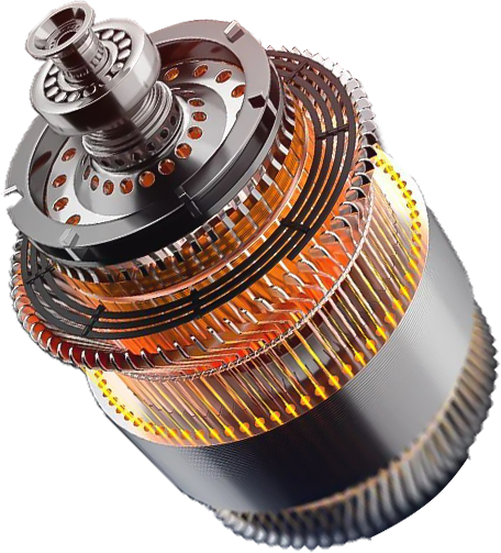 Is a Large Fuel Tank Gasoline Water Pump More Suitable for High-Pressure Applications? Is a Large Fuel Tank Gasoline Water Pump More Suitable for High-Pressure Applications?